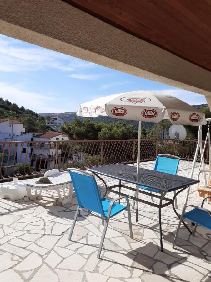 Apartment Goga'S Retreat In Marina  Exterior foto