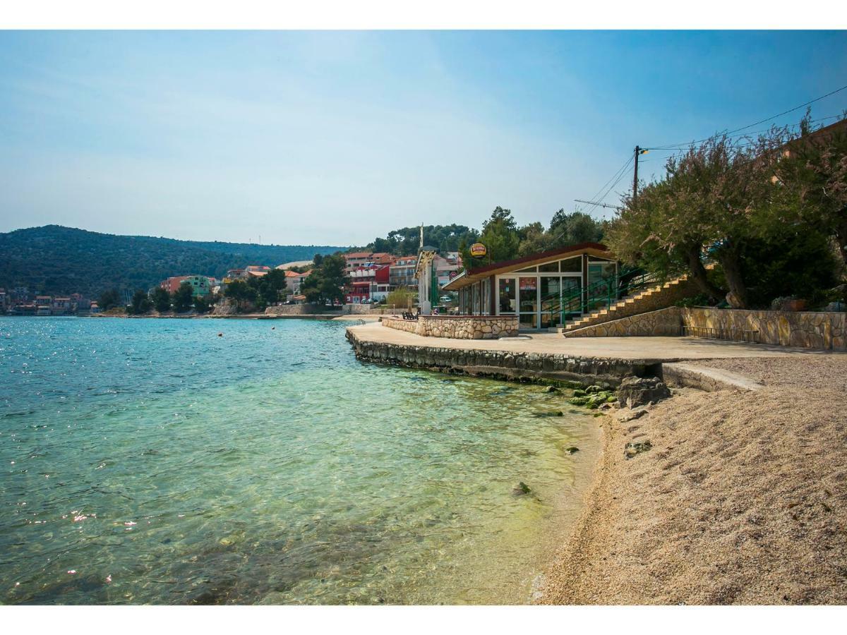 Apartment Goga'S Retreat In Marina  Exterior foto