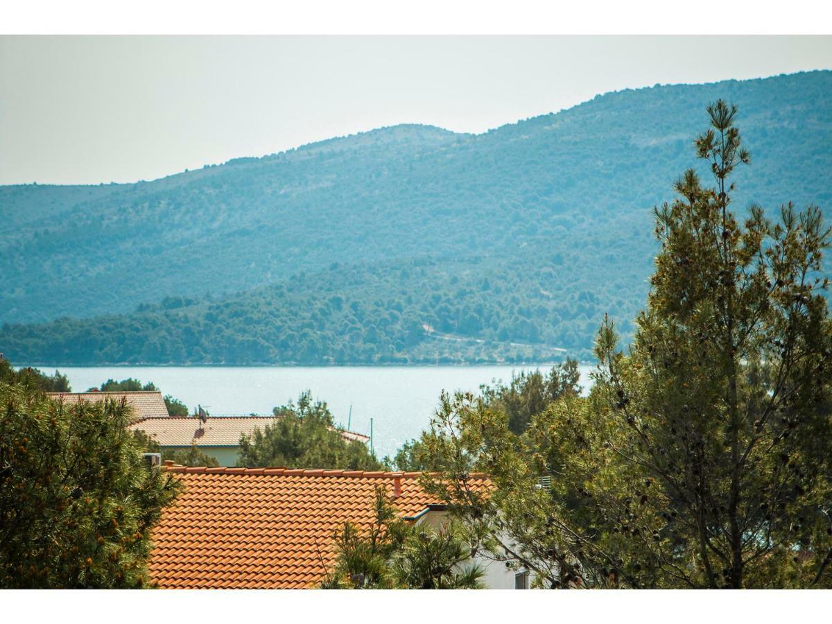 Apartment Goga'S Retreat In Marina  Exterior foto