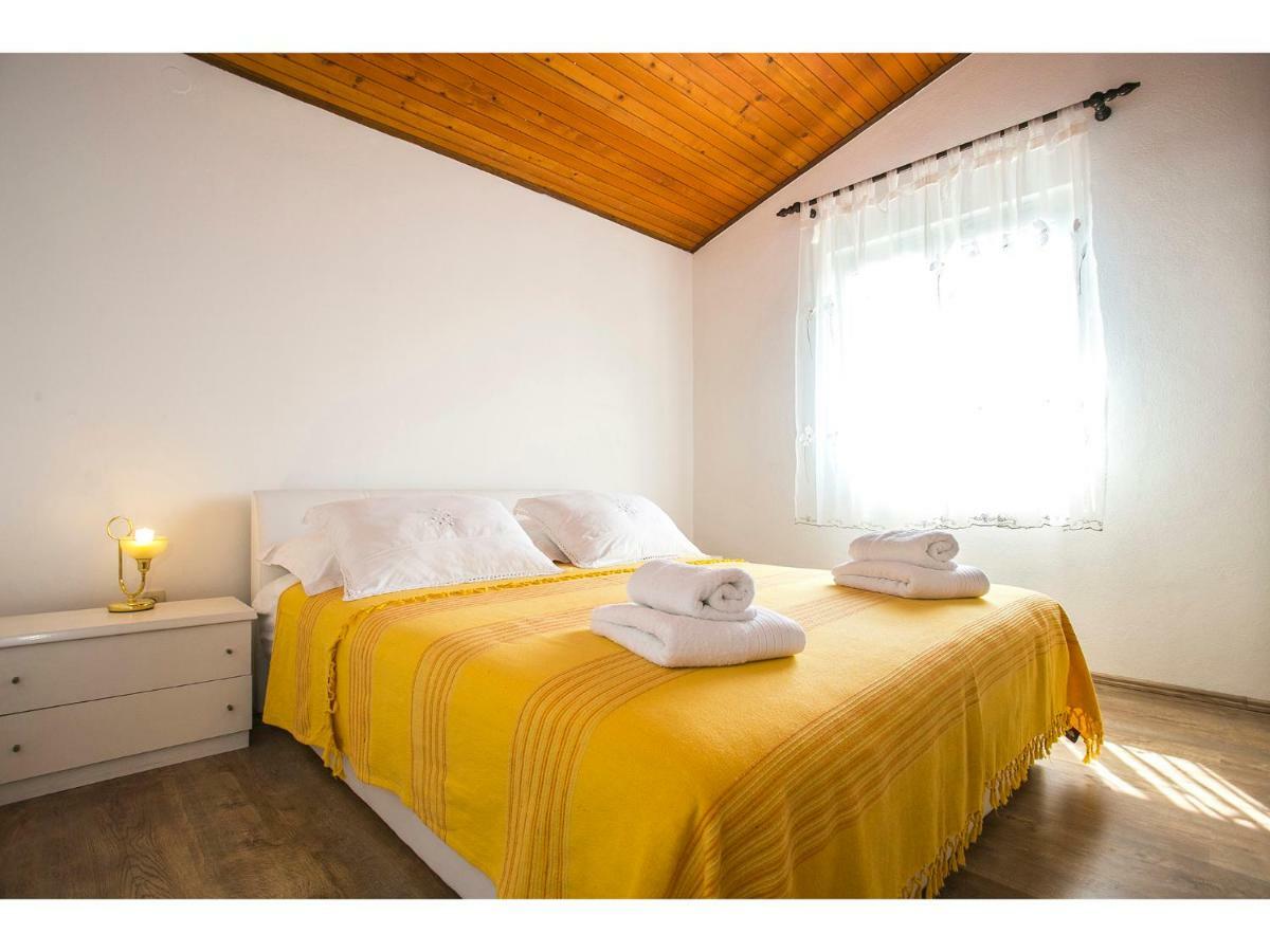 Apartment Goga'S Retreat In Marina  Exterior foto